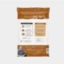 Composted Cow Manure – Rooted Goods – 1 CU FT